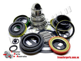 Bearing & Seal Kit : NP-242 94 up
