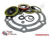 Bearing & Seal Kit - NP231J : Jeep Wrangler 1994 up