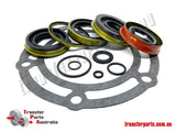 Bearing & Seal Kit - NP231J : Jeep Wrangler 1994 up