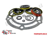 Bearing & Seal Kit - NP231J : Jeep Wrangler 1994 up