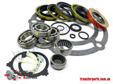 Bearing & Seal Kit - NP231J : Jeep Wrangler 1994 up