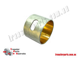 Bushing : BW4406 : Ford F250 1996 to 2006 : BW4484 - Hummer