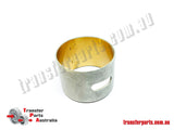 Bushing : BW4406 : Ford F250 1996 to 2006 : BW4484 - Hummer