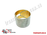Bushing : BW4406 : Ford F250 1996 to 2006 : BW4484 - Hummer