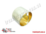 Bushing : BW4406 : Ford F250 1996 to 2006 : BW4484 - Hummer