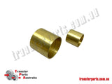 Bushing Kit (Internal) : BW4484 / BW4493 : Hummer H2 / H3