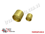 Bushing Kit (Internal) : BW4484 / BW4493 : Hummer H2 / H3
