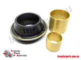 Bushing & Seal : Rear Output Shaft : BW4484 : Hummer H2 2007 up