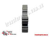 Chain : BW4406 : Ford F250 1999 to 2003