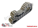 Chain : BW4406 : Ford F250 1999 to 2003