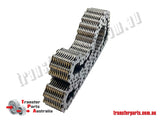 Chain : BW4406 : Ford F250 1999 to 2003
