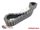 Chain : BW4493 : Hummer H3 (2006 up)