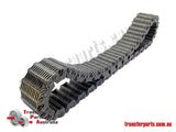 Chain : BW4493 : Hummer H3 (2006 up)