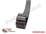 Chain : BW4493 : Hummer H3 (2006 up)