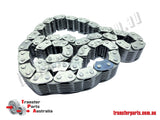Chain : NP-242 / NP-244 : Jeep 1989 to 2000