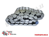 Chain : NP-242 / NP-244 : Jeep 1989 to 2000