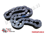 Chain : NP208 : Ford F250 1980 to 1986