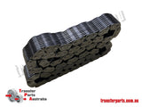 Chain : NP208 : Ford F250 1980 to 1986
