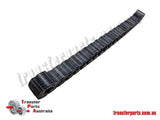 Chain : NP208 : Ford F250 1980 to 1986