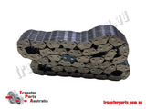Chain : NP208 : Ford F250 1980 to 1986