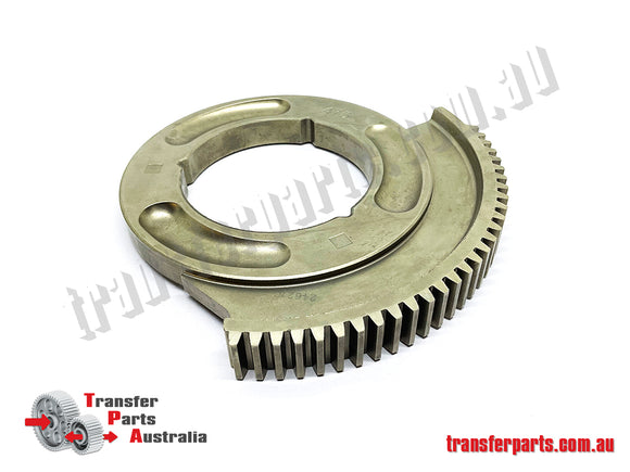 Clutch Grip : ATC-13 : BMW