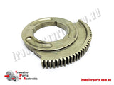 Clutch Grip : ATC-13 : BMW