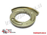 Clutch Grip : ATC-13 : BMW