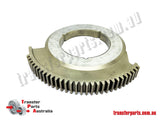 Clutch Grip : ATC-13 : BMW