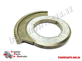 Clutch Grip : ATC-13 : BMW
