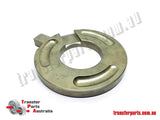 Clutch Grip Lever : ATC-13 : BMW