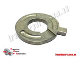Clutch Grip Lever : ATC-13 : BMW
