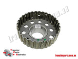 Clutch Housing with Sprocket : ATC45L : BMW X3 / X4 / X5 / X6