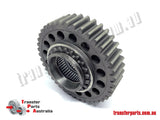 Drive Sprocket-+MP3010/16/23/24/30  07-18 Jeep Grand Cherokee