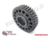 Drive Sprocket-+MP3010/16/23/24/30  07-18 Jeep Grand Cherokee