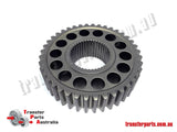 Driven Sprocket-+MP3010/16/23/24/30  Jeep Grand Cherokee 07-18