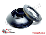 Dust Cover : Centrifugal Discs Kit : ATC-13 : BMW