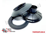 Dust Cover : Centrifugal Discs Kit : ATC-13 : BMW