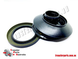 Dust Cover : Centrifugal Discs Kit : ATC-13 : BMW