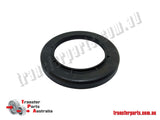 Dust Cover : MFA-RDM : Rear Differential : Mercedes Benz GLA / CLA / A-Class / B-Class