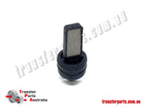 Filter ASM - MFA-RDM : Mercedes-Benz (Rear Differential)