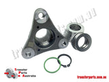 Flange Kit (Rear) : ATC35L / ATC450 / ATC45L : BMW X3 / X4 / X5 / X6