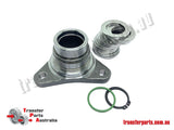 Flange Kit (Rear) : ATC35L / ATC450 / ATC45L : BMW X3 / X4 / X5 / X6
