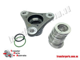 Flange Kit (Rear) : ATC35L / ATC450 / ATC45L : BMW X3 / X4 / X5 / X6