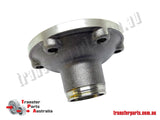 Flange - PL-72T : VW Amarok / Touareg / Audi Q7