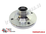 Flange - PL72T Front Output : VW Amarok 2010>