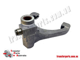 Fork : BW4493 : Hummer H3 (High & Low Fork) - 06 up