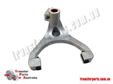 Fork : BW4493 : Hummer H3 (High & Low Fork) - 06 up