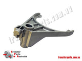 Fork : BW4493 : Hummer H3 (Four Wheel Drive) 2006 up