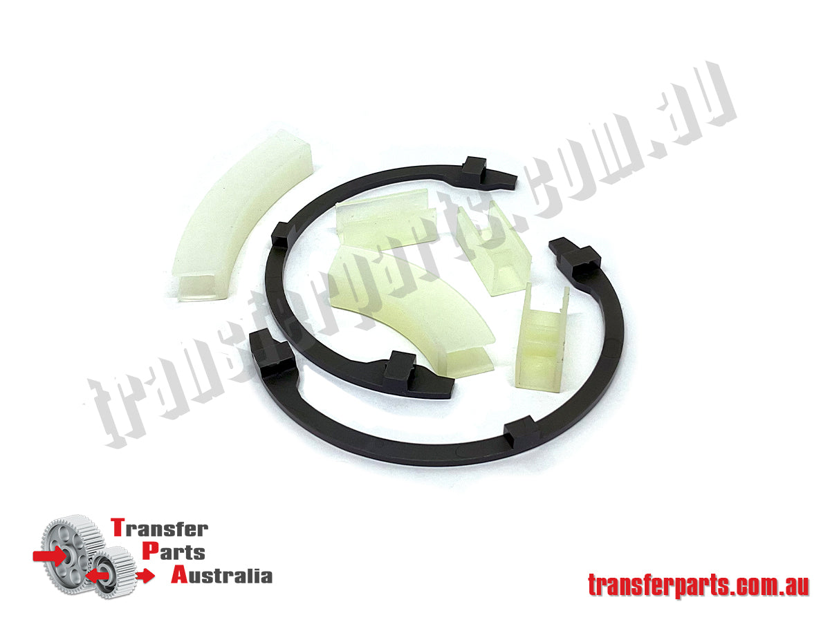 Transfer Parts Australia | Transfer Case Parts for AWD Vehicles