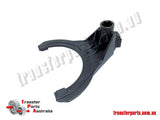 Fork (MODE Plastic) : BW4484 : Hummer H2 03 up / BW4416 : Ford